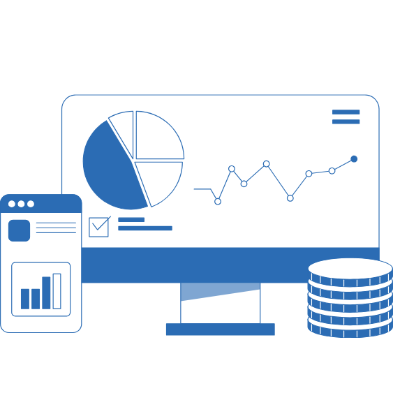 壹号娱乐高质服务