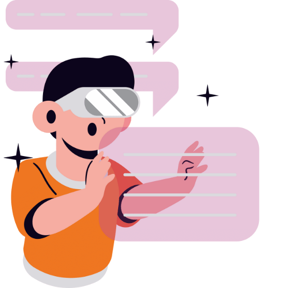 壹号娱乐VIP注册送彩金